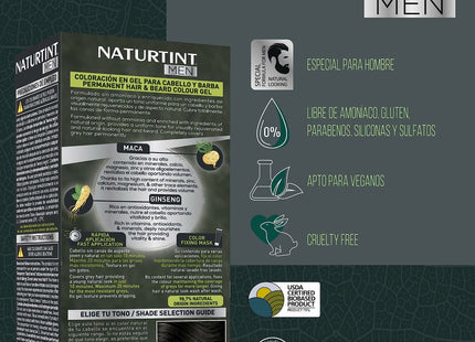 V2H06920A35BF7BC8F1C9CFEB031239D486R6714041P7