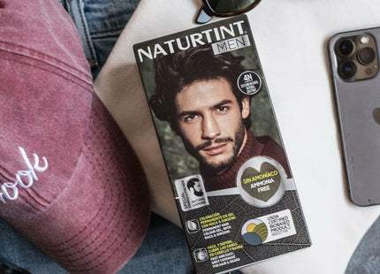 V2H258571B4153C4BAB71B176B77CFE4518R6714042P8