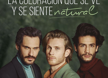 V2HCCDD99B116C1F5202968830655EF322DR6714043P9