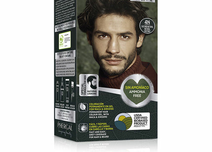 V2H1D88145EAA731E331D84373DCC5ADD10R6714033P1