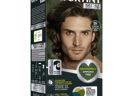 V2HA823F97926EE35145277B1B99229ECE5R6714058P2