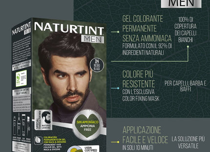 V2H328E430E6B1A727B35D1ECA0F1BD4D90R6714059P3