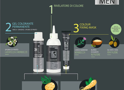 V2H8DD342A993A565B8B7666475416CF926R6714060P4