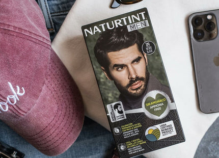 V2H2DC68D881394690A21F3CA370CCC1D76R6714062P6