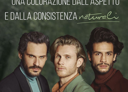 V2HB2926E532746AB624C9752E0C0859242R6714066P9