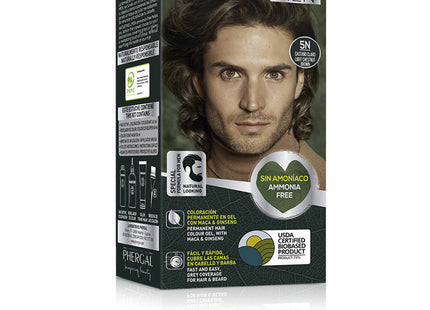 V2H09A6581850920A8D43804F8A73CB3962R6714057P1