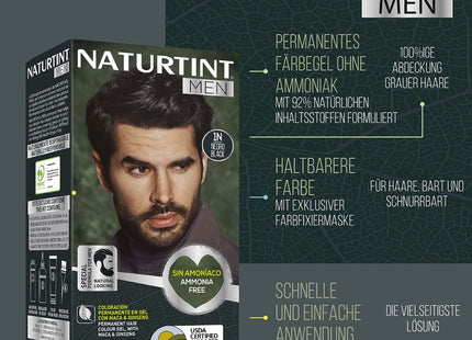 V2H358FCED4A0088073C4CB6AC0488F9D16R6713897P3