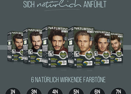 V2H9605CBC9343F715933747757F1D801C7R6713899P5