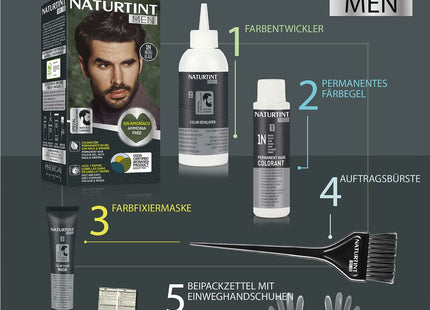 V2H86B1018BFEE2F639792A458CF5B04C1DR6713900P6