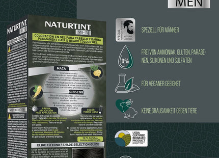 V2H93FBD66836493520343B080368319BACR6713901P7