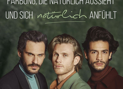 V2H767B7A11BE67288304DDBC5D11ADAF10R6713903P9