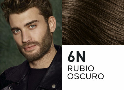 V2HA0E54A7140D2BC465348E611DBD8D1A2R6713904P10