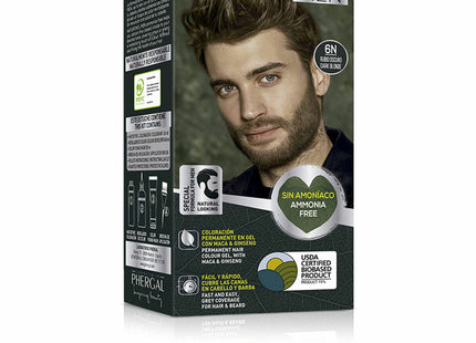 V2HD249EC1690A40C00EB5A6718FFF977E9R6713895P1