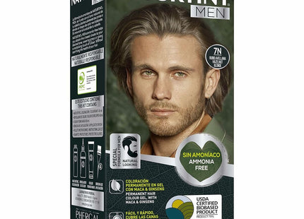 V2H9B9EF710EE352856DDC93D72CBC7533ER6714083P2