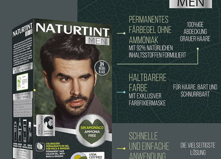 V2H879359C33731D9F26240755A5380D653R6714085P3