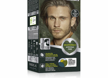 V2H71E9466D72702B41A7D37780D4B58AD8R6714081P1