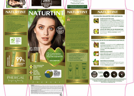 V3H9EE2432B16043D05FBE50C95B96388A7R5727268P1