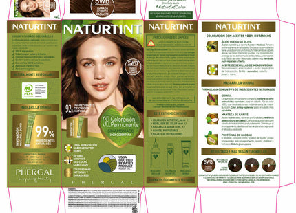 V3HA649121363402CA0D1F2A98DCCD280B0R5727201P1