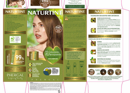 V3HCB4C7963674D2A5189E9BD2A02B49B64R5727269P1