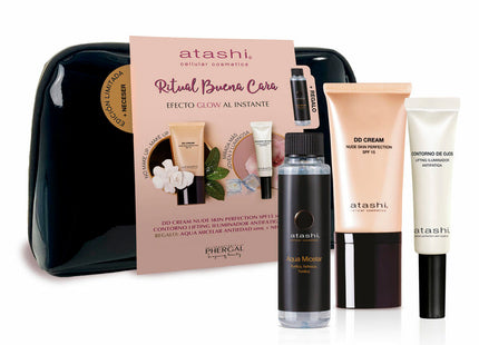 V3HC5146230F9BCD0BC1B7E8E7A44CD7BF0R5494826P1