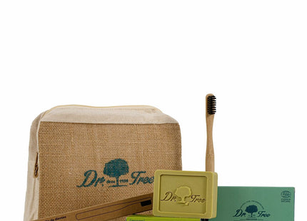 V6H9BE767D235CD96DEA611EC5C265242C8R4457031P1