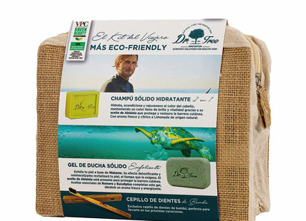 V4H0A29494D83EB53CF16BCE06E03847651R4457032P2