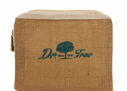 V4H9AF1879FA2B495F6E719A77A78083892R4457033P3