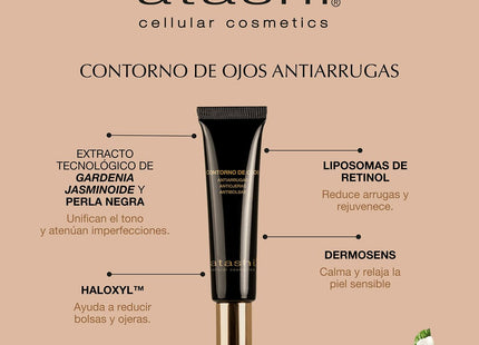 V5H4343587CD7781DE100437F6A974CE588R4939058P5