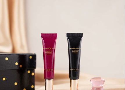 V5HE89DB4C7574BB71675C8214BF736D501R4939051P2