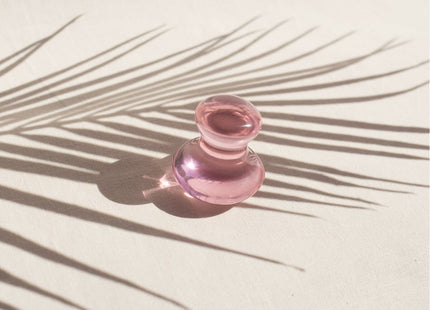 V5H2DD56C344DE4BBEAB857B1AB48A1958DR4939061P6