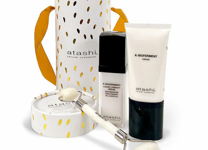 V4HA6143B22485C73F01EA2E0799F264CC6R4939084P1