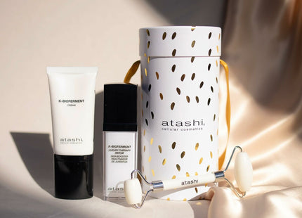 V4HE5B591D89458D7A5FF9F496DC3AA4C54R4939087P2