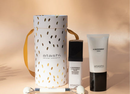 V4H57D288B537E6D67C270088AC25A54AEER4939089P3