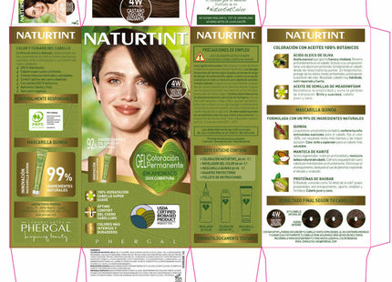 V3HFD883876B3F9DA6523C1C3D3E650E3DER5727274P1