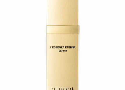 V3HBBB41B44B06F70A6A93318A9E6ACF2C6R5608900P1