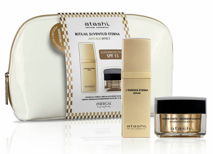 V3H41107511C98F7360BA2060CEFFDEEFF3R5494833P1