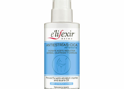 V3HCE32673D4ED64958D042B9E0937FED75R5608318P1