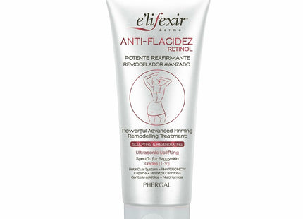 V3H54DC269732CEC78F5D3F02104A7850F4R5675246P1