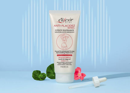 V3HE1986CFB2E9D4E5745314E6DF379C4D7R5675247P2