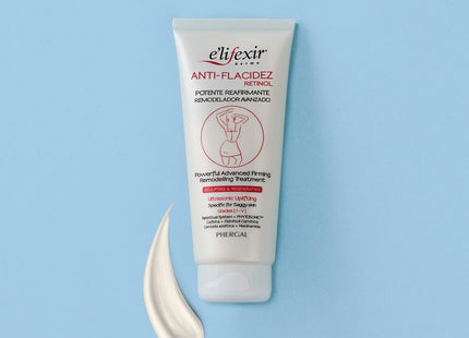 V3HDB13B5DD01D18AFFA566C2B6159BC1E3R5675249P3