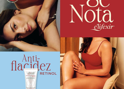 V3H8C4D94A18B6E6B96AB0F2B5B5E48FBA4R5675250P4