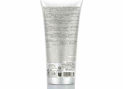 V3HE5EB05473B4E4B1E28B349A44B0F9D9AR5675251P5