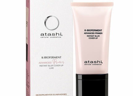 V3H91F748B4CAC0D457634CCD04782B95DBR5674939P1