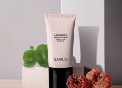 V3HEB2C62AAD22078BAECED027D56ECFEAER5674940P2