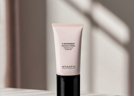 V3HC2708038508EF1EB3009980D7DE312EAR5674941P3