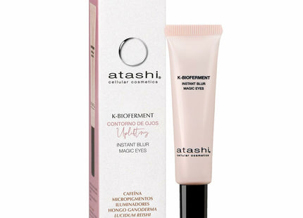 V3HA5D8985DA69B14D763BC011E3FAF43B5R5674963P1