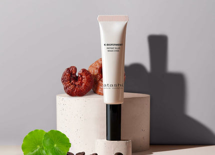 V3HBA9DEBA959E3E5FFE514C9680A666086R5674964P2