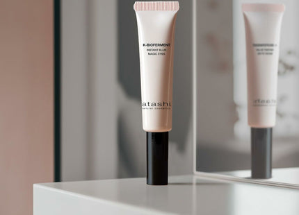 V5H534B3403904107BF56F5193364573507R5674965P3