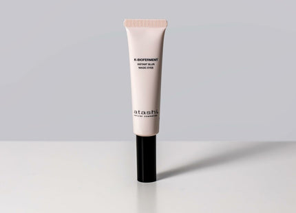 V3H9F19CADD365445073E5555A361395686R5674966P4