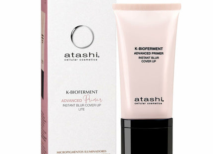 V3H4683A3DC4F251A8E84ACDE7B04701A37R5674946P1